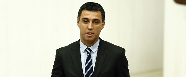 hakan-şükür.jpg