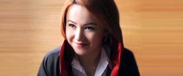 Hakim adayının sır ölümü