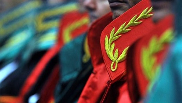 savcılık.jpg