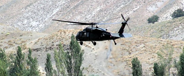 hakkari-güvnlik-04-08-15.jpg