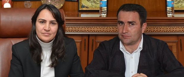 dilek-hatipoğlu-nurullah-çiftçi.jpg