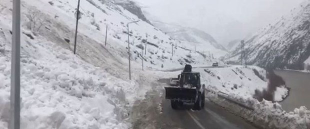 çığ.jpg