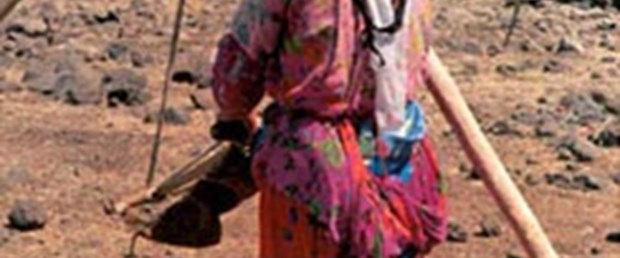 Hakkari Valisi: Bölgede büyük beklenti var