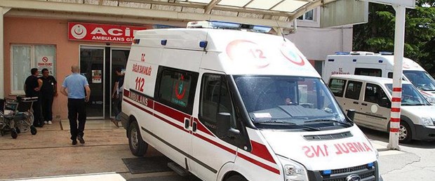havanlı saldırı.jpg