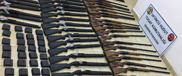 hakkari av tüfekleri.jpg