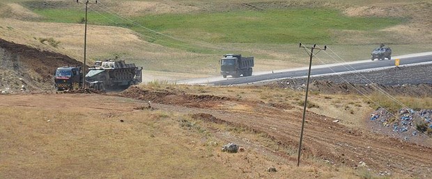 askeri-konvoy-saldırı.jpg