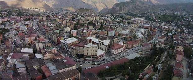 hakkari.jpg