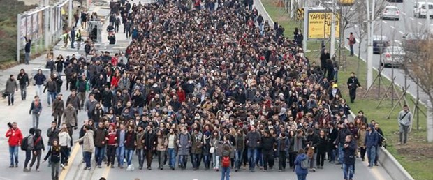 180402-hakkari-yasak.jpg