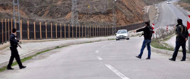 bitlis çatışma pkk.jpg