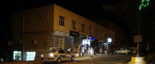 150814-imamasaldırı.jpg