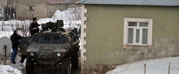 hakkari.jpg