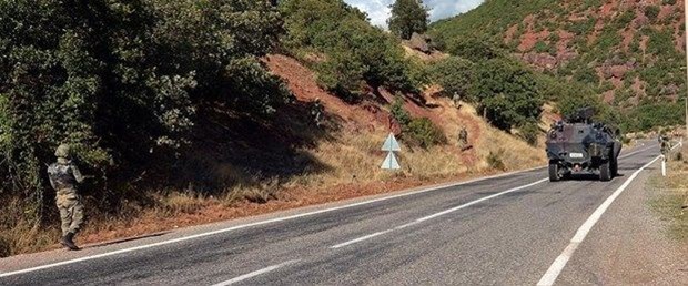 hakkaride-ozel-guvenlik-bolgesi-uygulamasi.jpg