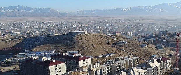 hakkari özel güvenlik.jpg