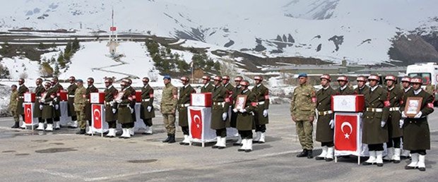 hakkari şehit asker200419.jpg