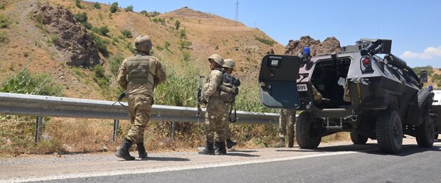 hakkari-10-08-2015.jpg