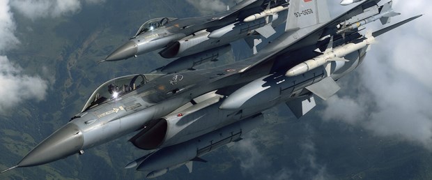tsk-hakkari-hava-operasyon241015.jpg