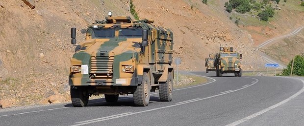 hakkari saldırı.jpg