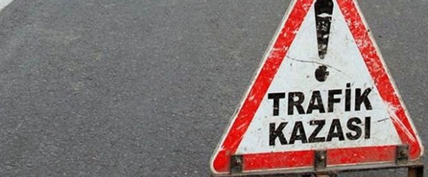 trafik kazası.jpg