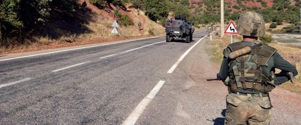 asker-operasyon-13-10-15.jpg