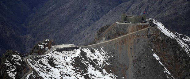 dağlıca-saldırı-27-05-15.jpg