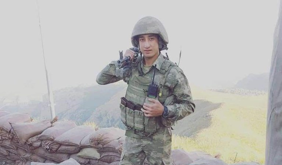 Memduh Çelik