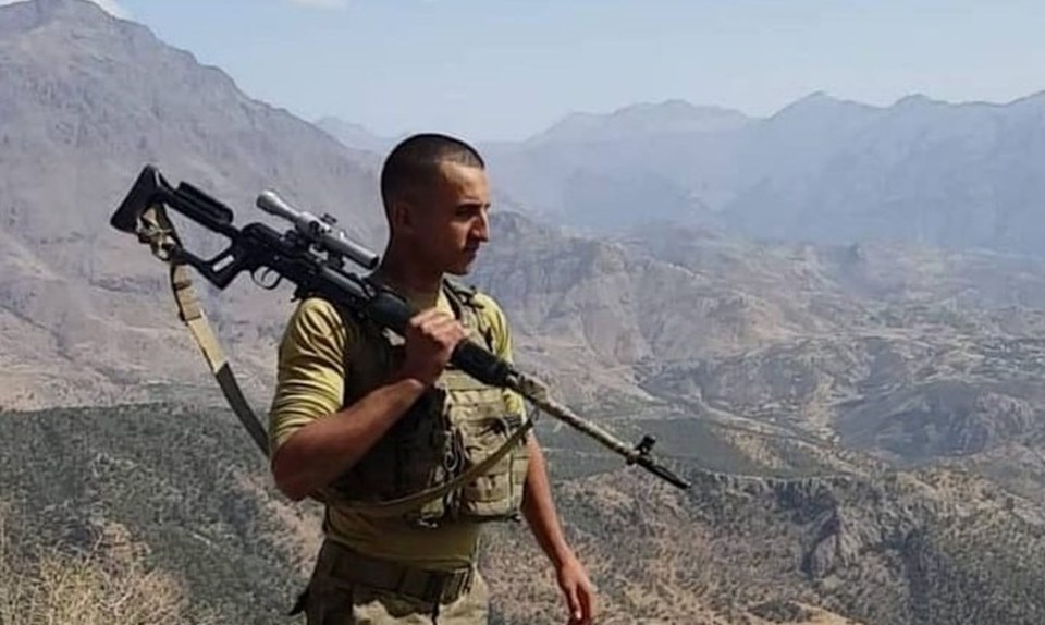 Yusuf Önder