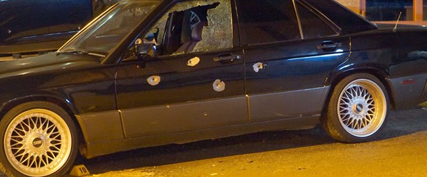 uzman çavuş kastamonu.jpg