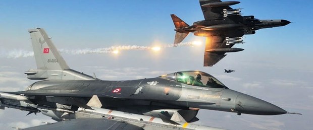 türkiye F-16 pilot ihtiyaç280716.jpg