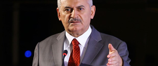 'Hakkımı helal etmiyorum'a yanıt