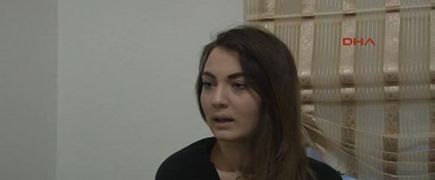 ayşegül terzi.jpg