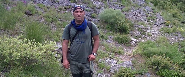 tunceli.jpg