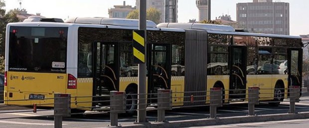 metrobüs.jpg