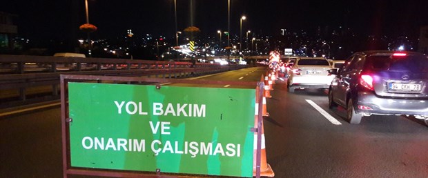 haliç.jpg