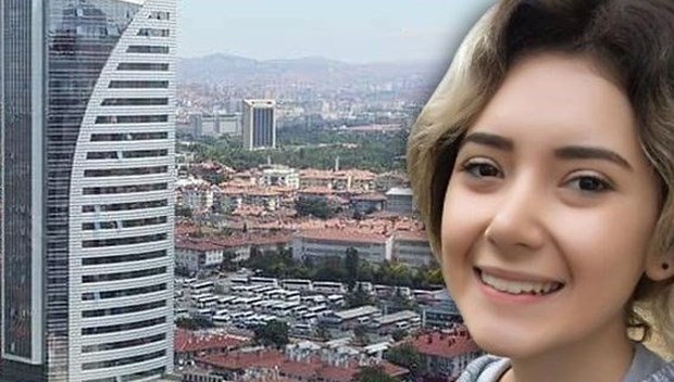 şule çet plaza.jpg