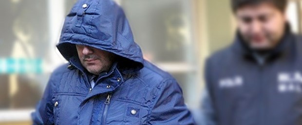 Halk Bankası Genel Müdürü’nden itiraz