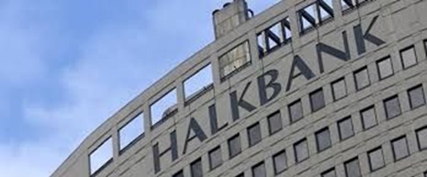 halkbank.jpg