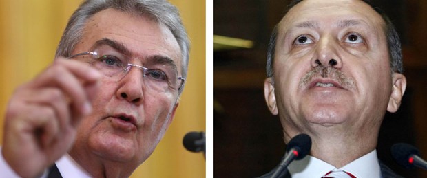 Halk ne düşünüyor: Evet mi hayır mı?