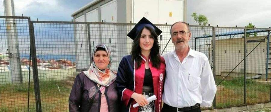 kız.jpg