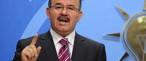 'Halk oylamasına İstanbul seçmeni katılacak'