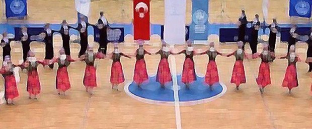 halk oyunları ekip macaristan051217.jpg