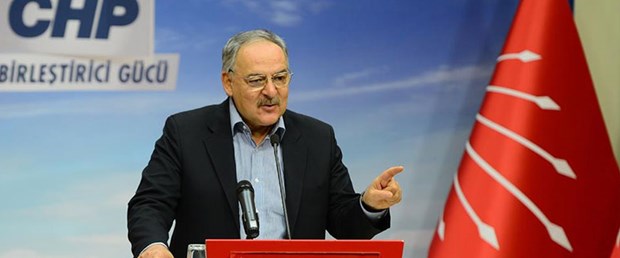 haluk-koç-18-0115