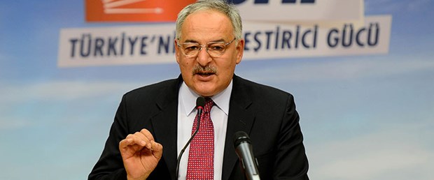 haluk-koç-09-06-15.jpg