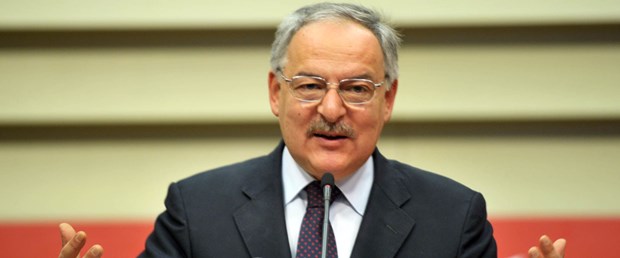 haluk-koc.jpg
