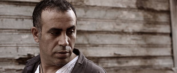 haluk levent.jpg