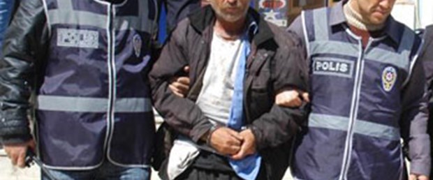 Hamile gelinini borç para için öldürdü