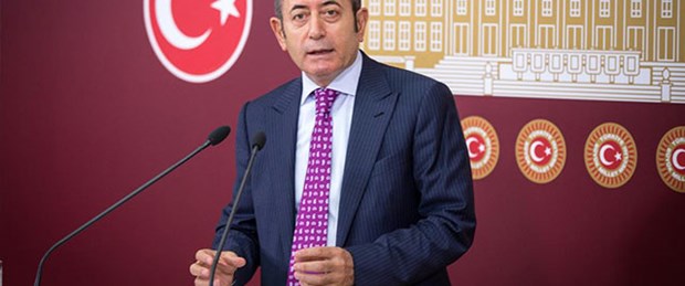 Hamzaçebi: Olayın takipçisi olacağız