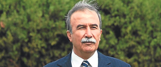 hanefi avcı