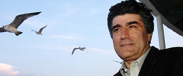 hrant-dink-15-01-24