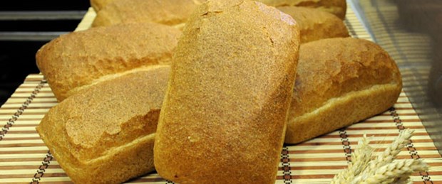Hangi ekmek daha sağlıklı?