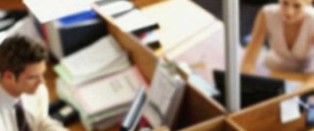 Hangi sektörlerde işgücü açığı var?